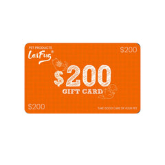 LaiFug Gift Cards For Cash