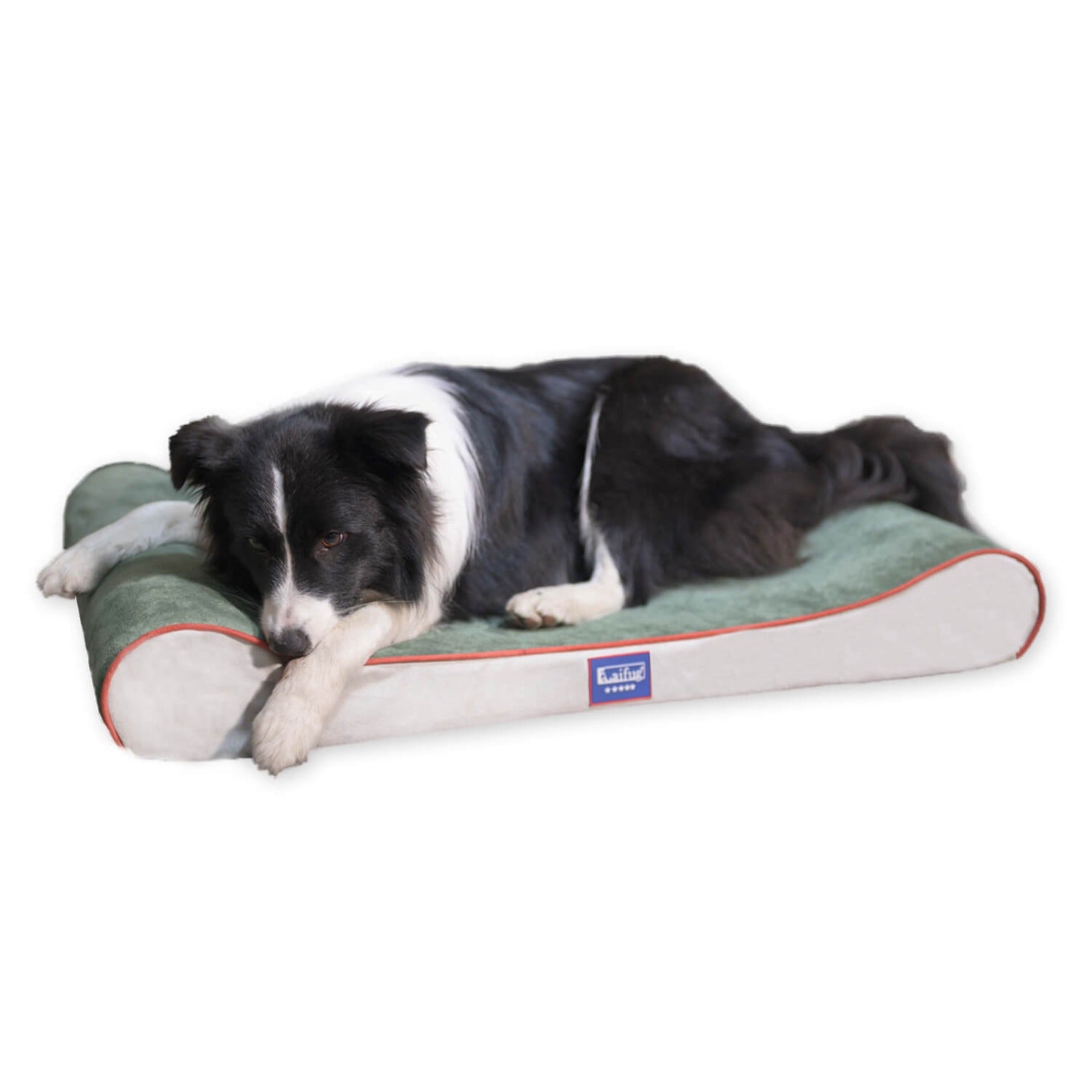 Laifug Pillow Dog Bed