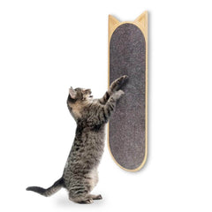 Laifug Wall Cat Scratcher