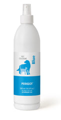 Perigot - Blue Cologne Spray for Dogs | Deodorant and Perfume Spray | Cats & Dogs