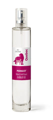 Perigot - Quebec Cologne Spray for Dogs | Deodorant and Perfume Spray | Cats & Dogs