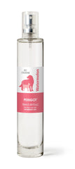 Perigot - Watermelon Cologne Spray for Dogs | Deodorant and Perfume Spray | Cats & Dogs